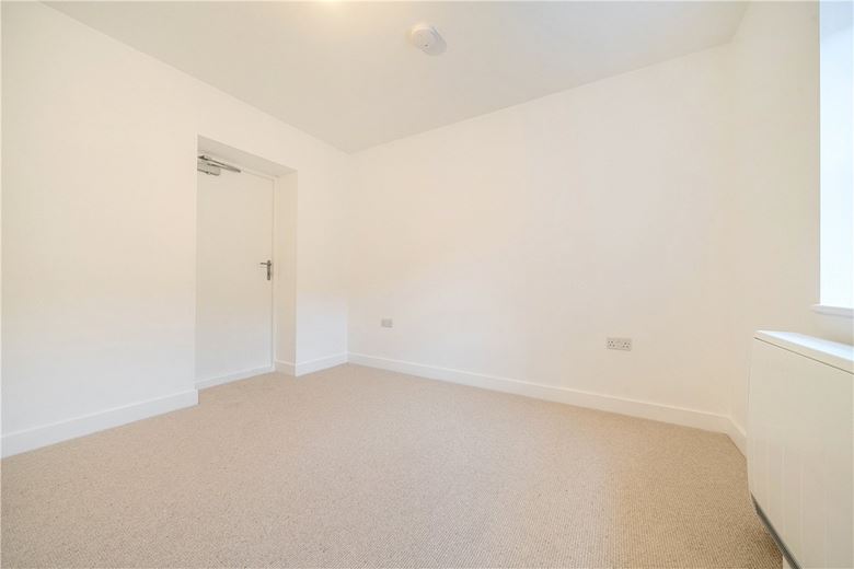 2 bedroom flat, Palace Yard Mews, Bath BA1 - Available