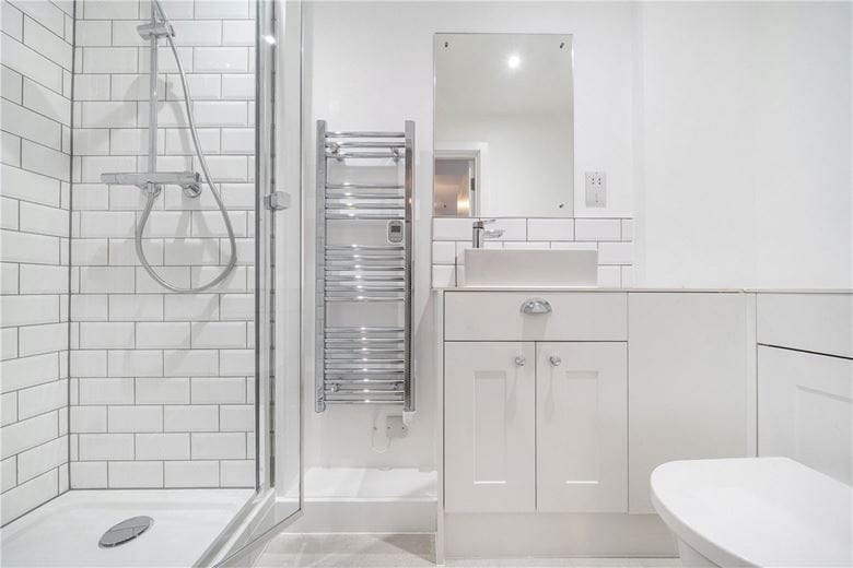 2 bedroom flat, Palace Yard Mews, Bath BA1 - Available