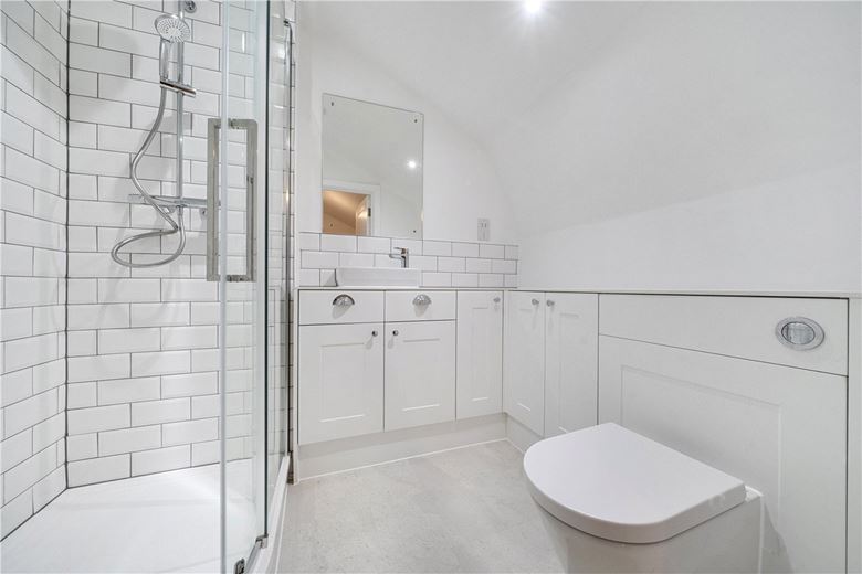 2 bedroom flat, Palace Yard Mews, Bath BA1 - Available