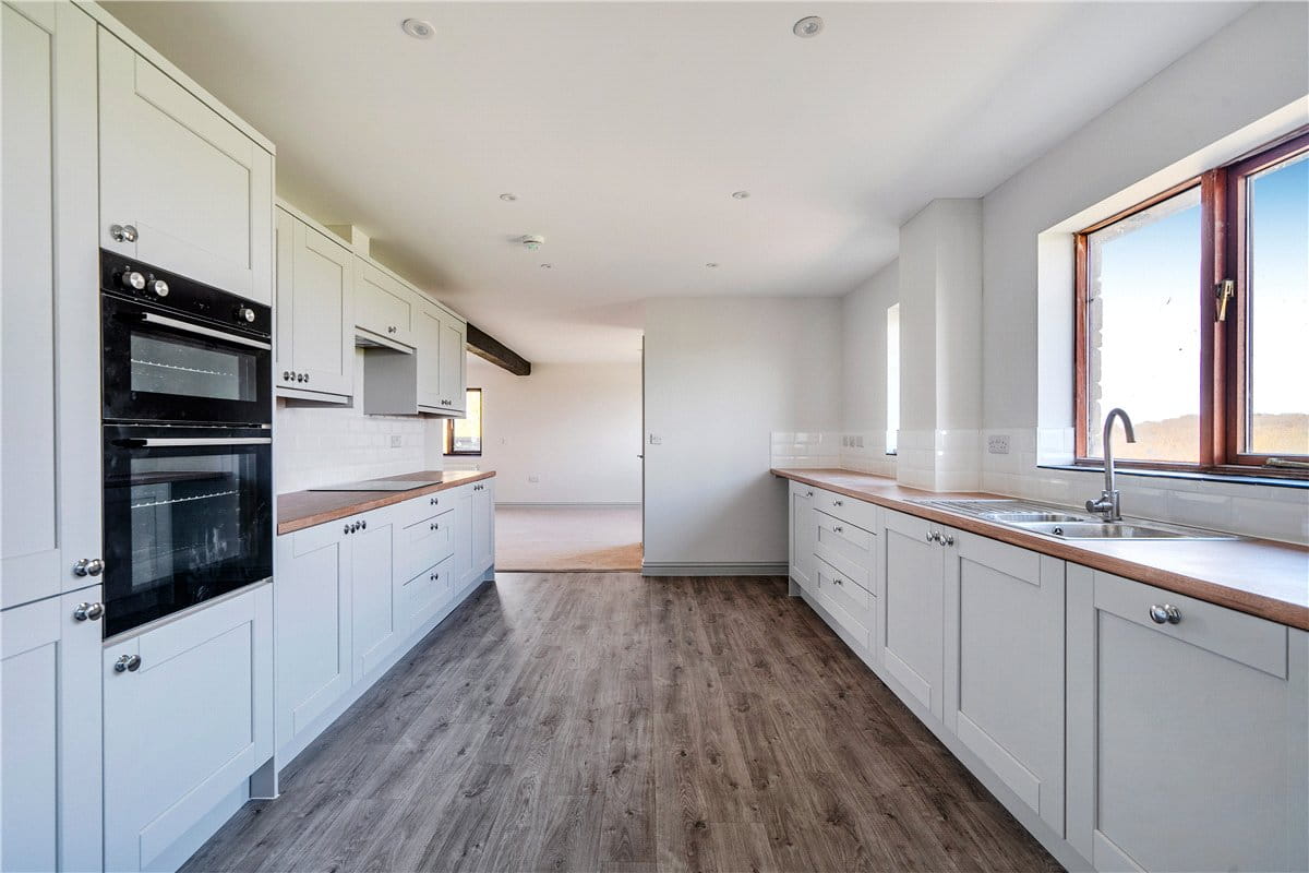 3 bedroom house, North Wraxall, Chippenham SN14 - Available