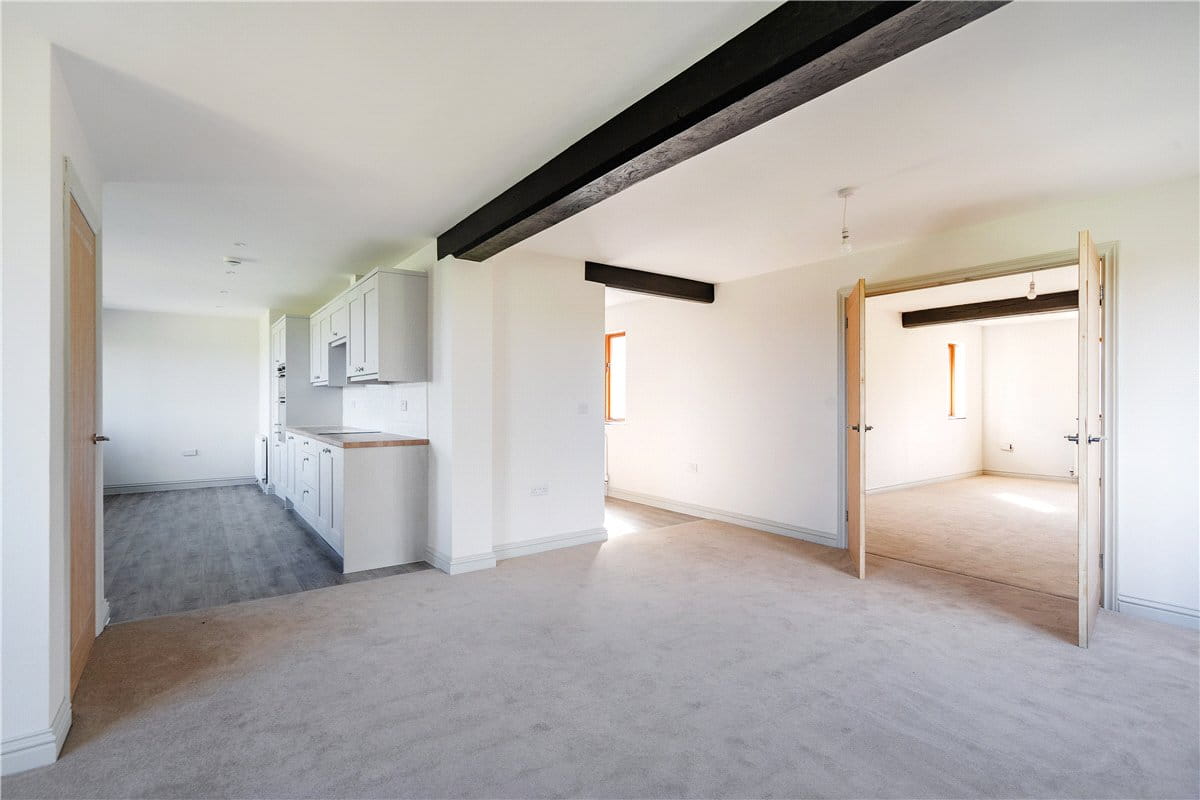 3 bedroom house, North Wraxall, Chippenham SN14 - Available