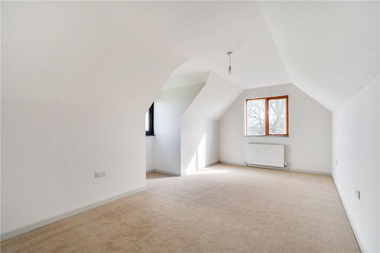 3 bedroom house, North Wraxall, Chippenham SN14 - Available