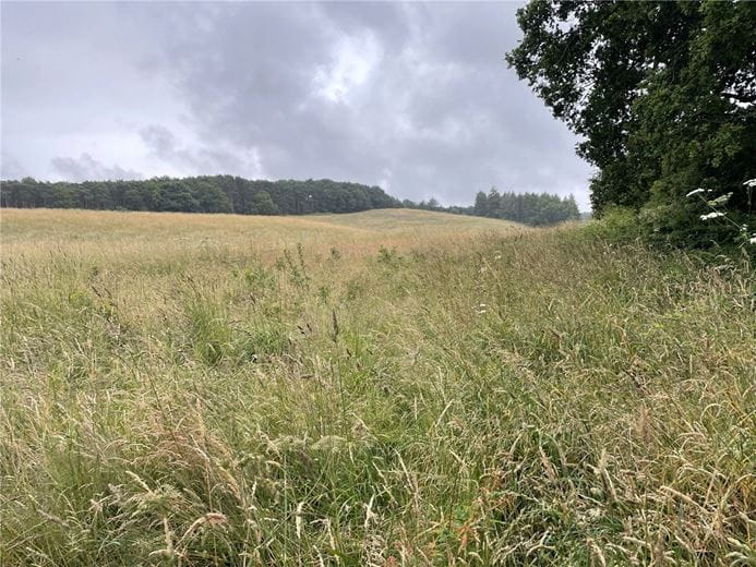 13.9 acres Land, Watling Street, Weeford WS14 - Available