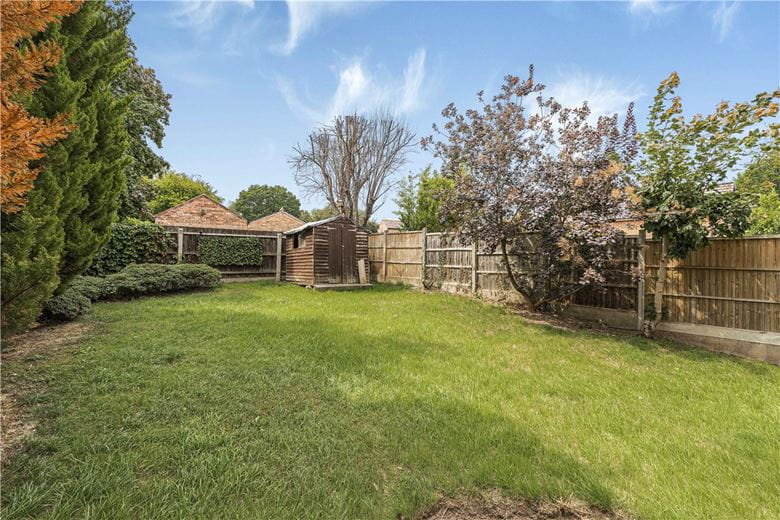 6 bedroom house, Arborfields Close, Kenilworth CV8 - Available