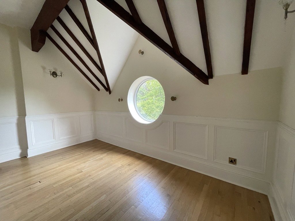 3 bedroom house, School Lane, Hints B78 - Available