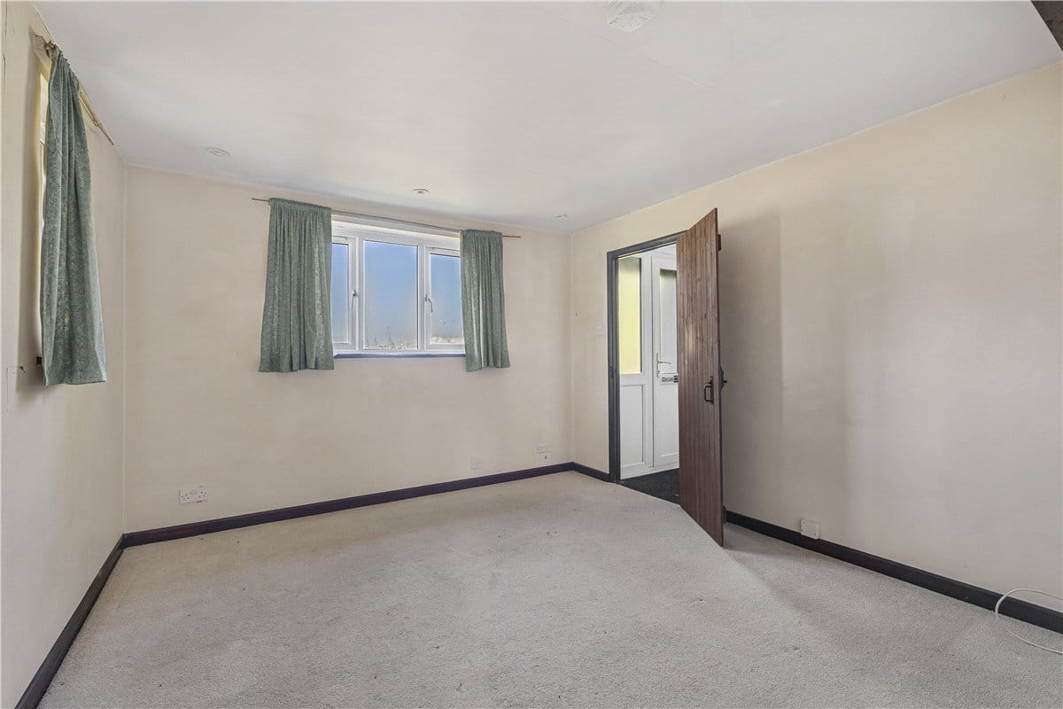 3 bedroom bungalow, Yarcombe, Honiton EX14 - Available