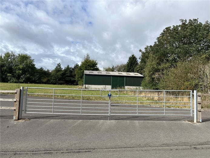  bedroom , Chorlton Lane, Chorlton CW2 - Available