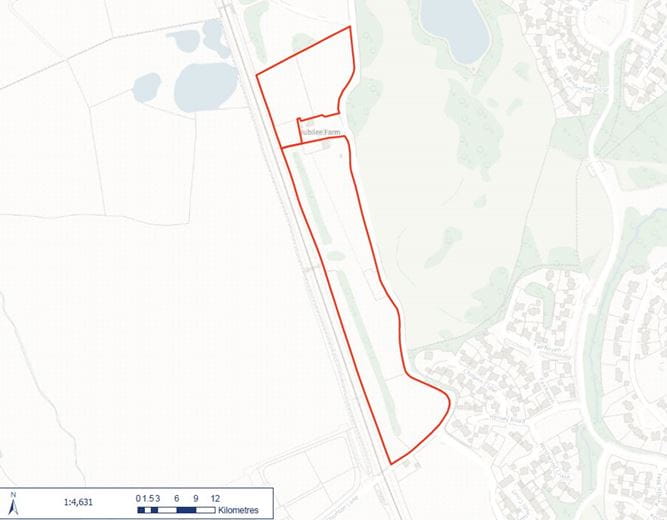  bedroom , Chorlton Lane, Chorlton CW2 - Available