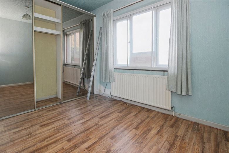 2 bedroom bungalow, Longthorpe Lane, Thorpe WF3 - Available