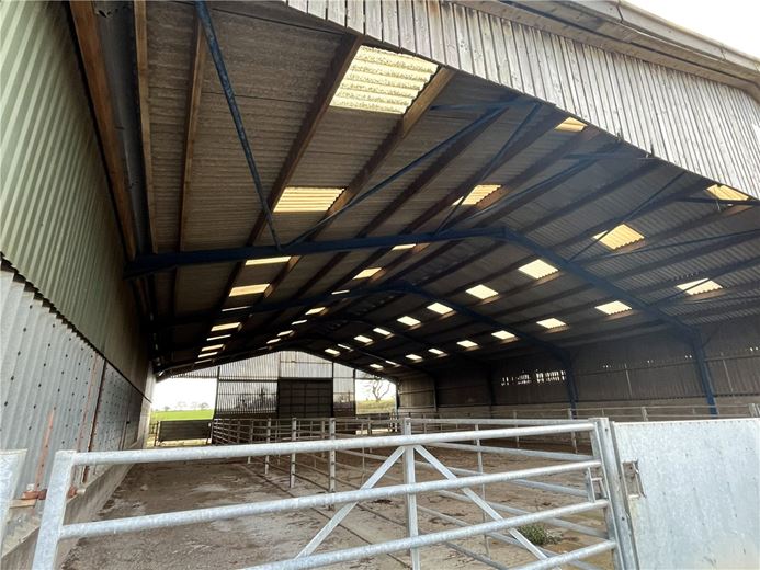  bedroom , Tolldish Lane, Great Haywood ST18 - Available