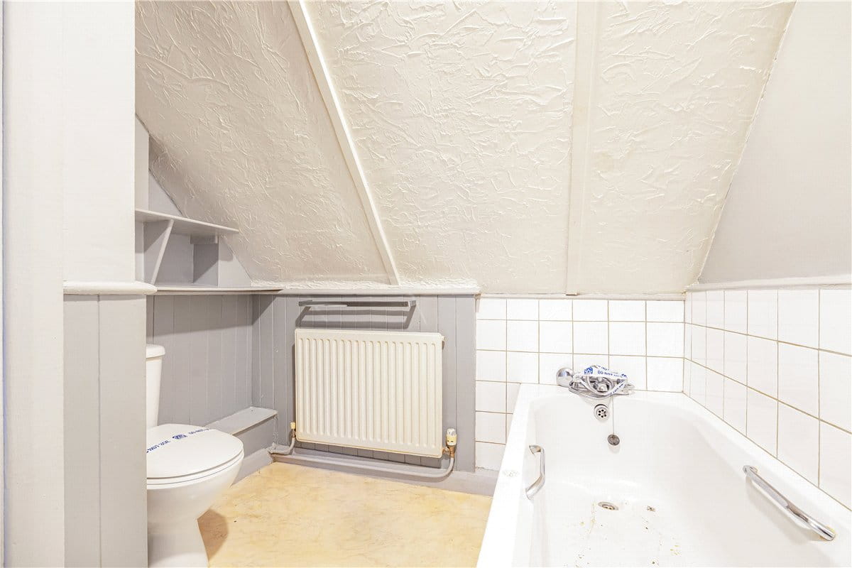 3 bedroom house, Looe Mills, Liskeard PL14 - Available