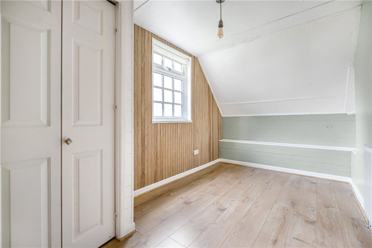 3 bedroom house, Looe Mills, Liskeard PL14 - Available