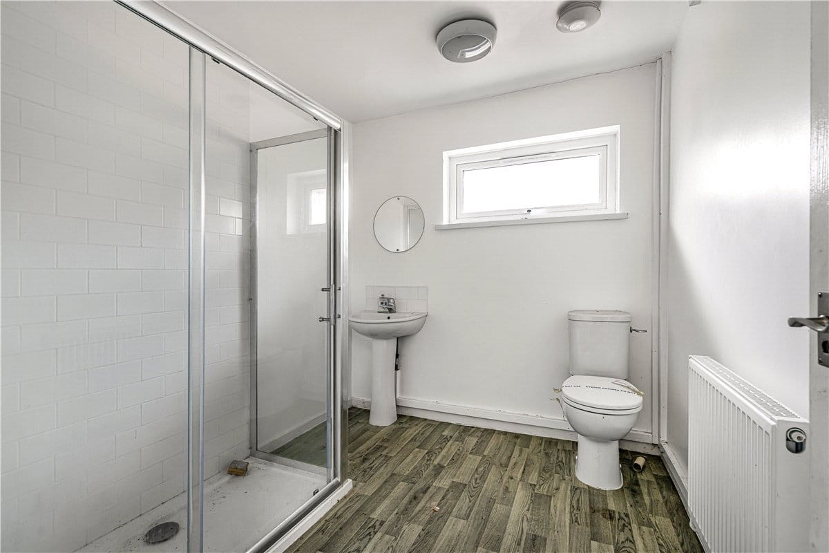 5 bedroom house, Pool Meadow Close, Solihull B91 - Available