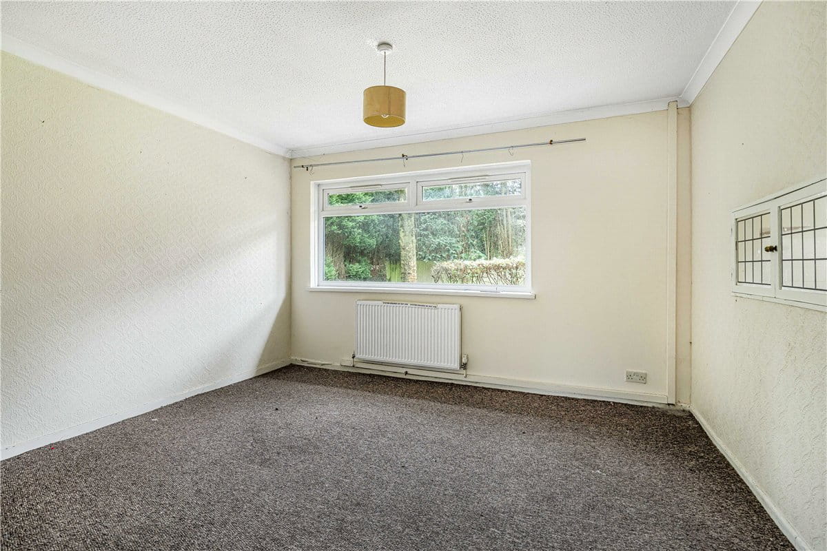 5 bedroom house, Pool Meadow Close, Solihull B91 - Available