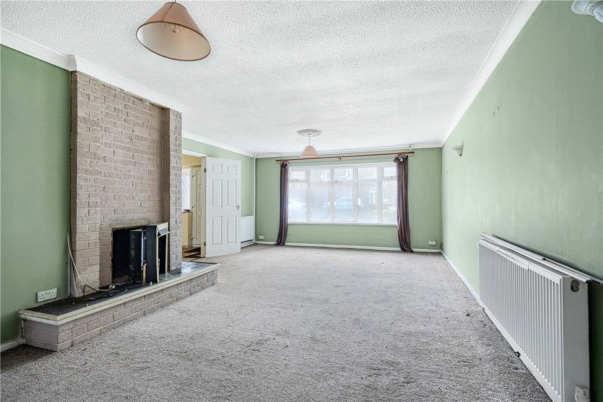 5 bedroom house, Pool Meadow Close, Solihull B91 - Available