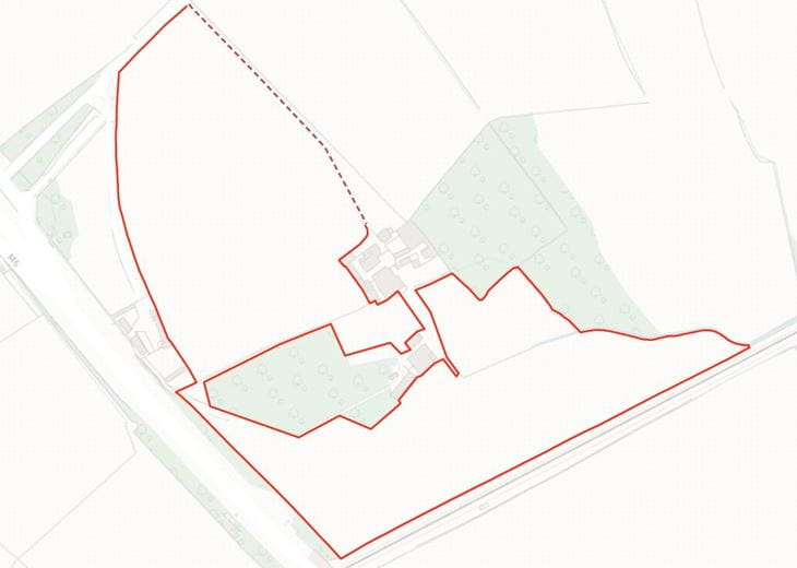  bedroom , Yarnfield Lane, Yarnfield ST15 - Available