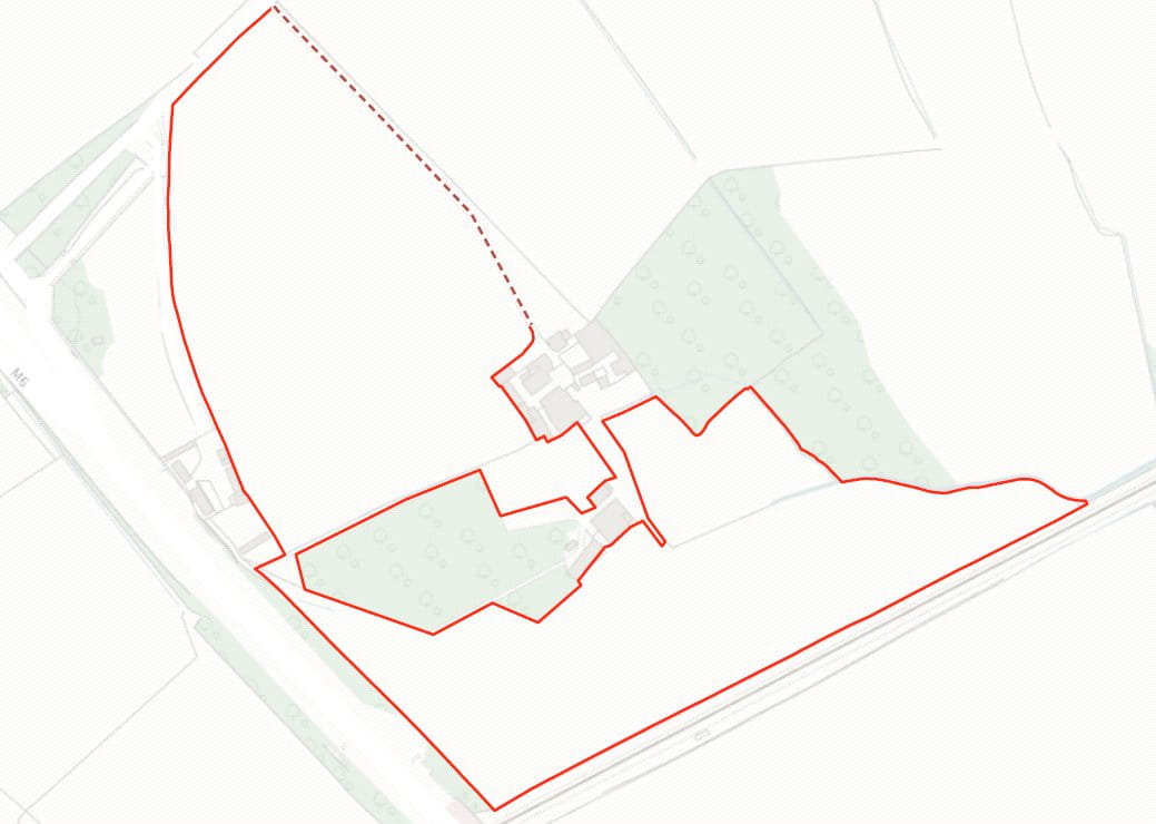  bedroom , Yarnfield Lane, Yarnfield ST15 - Available