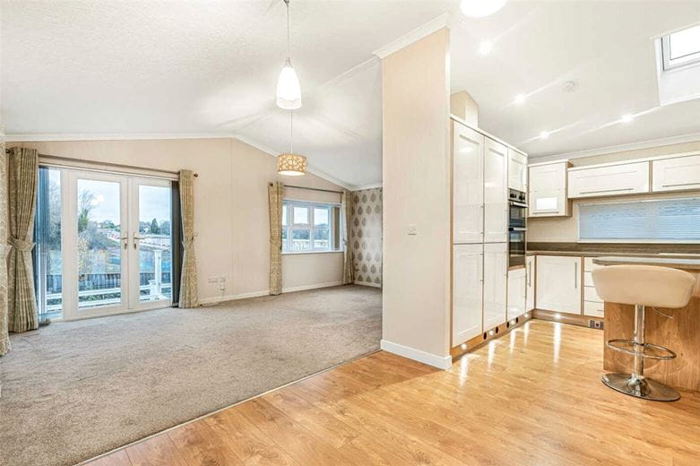  House, Red Lane, Burton Green CV8 - Let Agreed