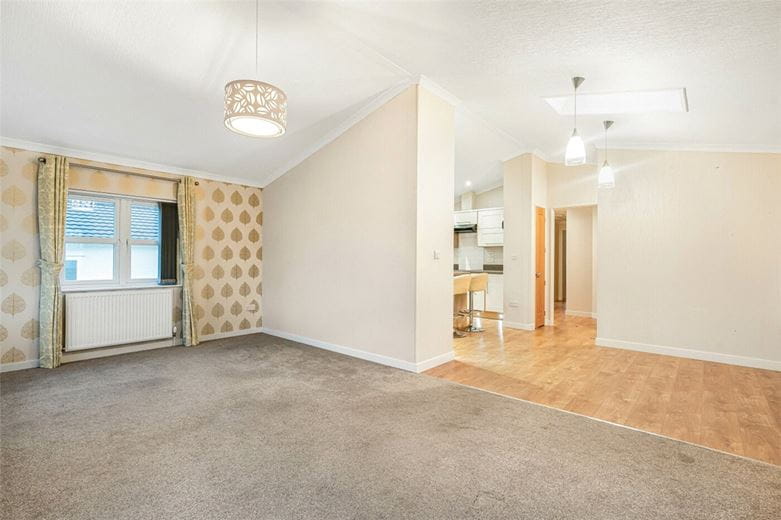  House, Red Lane, Burton Green CV8 - Let Agreed