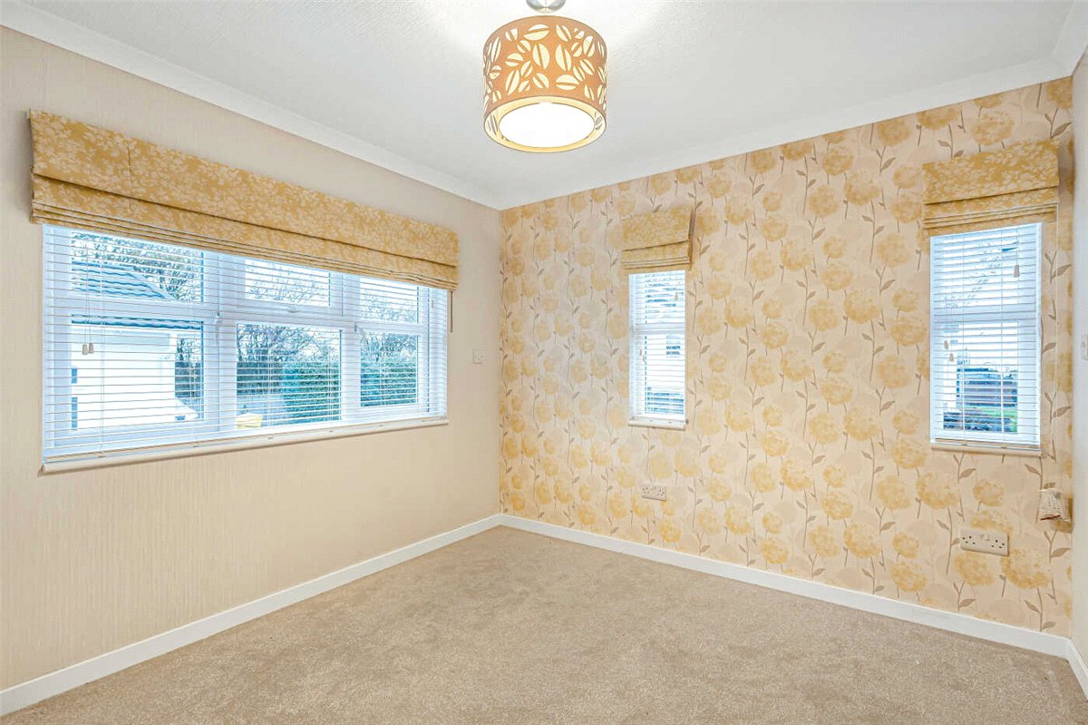  House, Red Lane, Burton Green CV8 - Let Agreed