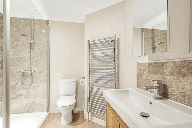  House, Red Lane, Burton Green CV8 - Let Agreed