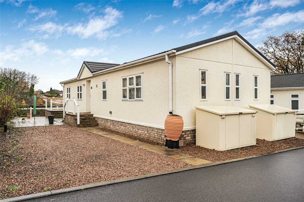  House, Red Lane, Burton Green CV8 - Let Agreed