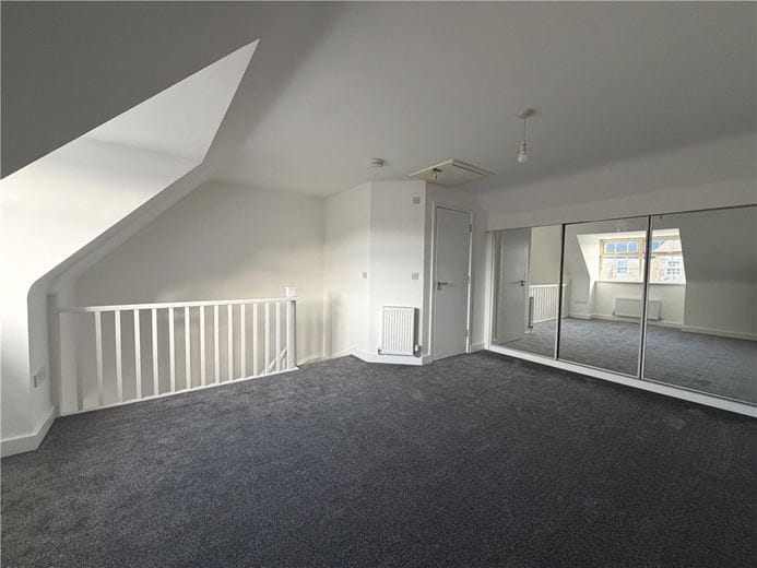 3 bedroom house, Comelybank Drive, Mexborough S64 - Let Agreed