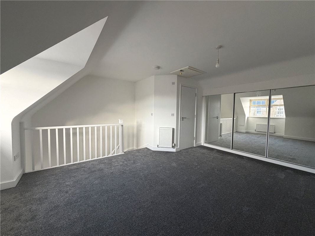 3 bedroom house, Comelybank Drive, Mexborough S64 - Let Agreed