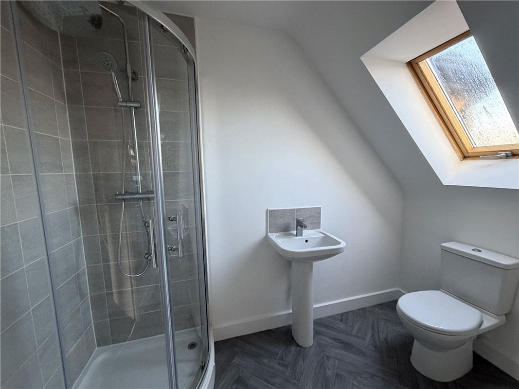 3 bedroom house, Comelybank Drive, Mexborough S64 - Let Agreed