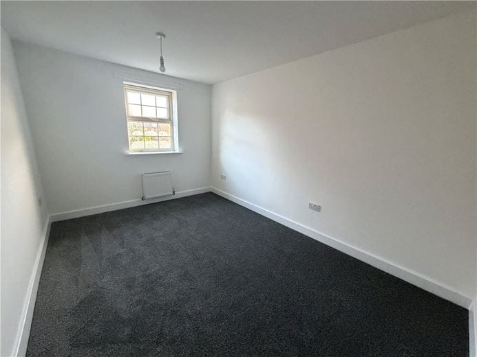 3 bedroom house, Comelybank Drive, Mexborough S64 - Let Agreed