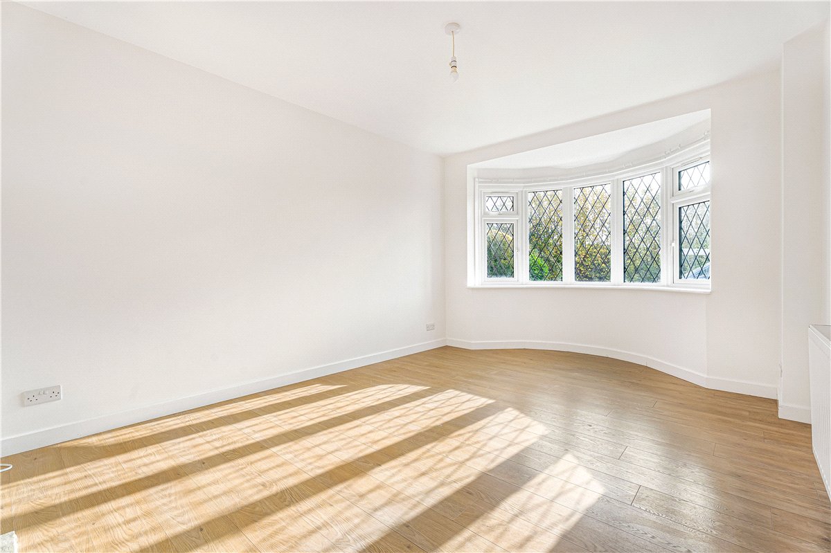 3 bedroom house, Bottom House Farm Lane, Chalfont St. Giles HP8 - Available