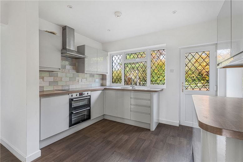 3 bedroom house, Bottom House Farm Lane, Chalfont St. Giles HP8 - Available