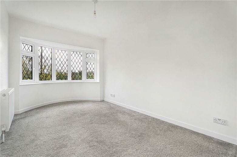 3 bedroom house, Bottom House Farm Lane, Chalfont St. Giles HP8 - Available