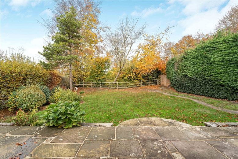 3 bedroom house, Bottom House Farm Lane, Chalfont St. Giles HP8 - Available