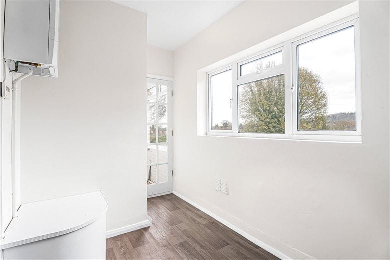 4 bedroom bungalow, South Street, Wendover HP22 - Let Agreed