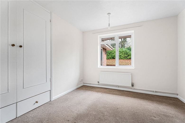 4 bedroom bungalow, South Street, Wendover HP22 - Let Agreed