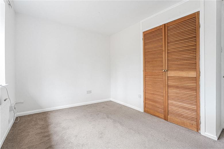 4 bedroom bungalow, South Street, Wendover HP22 - Let Agreed