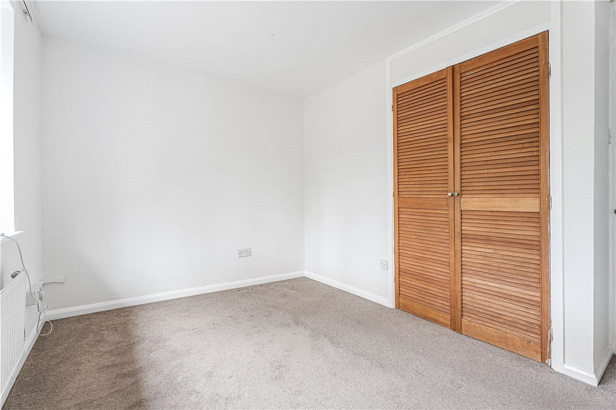 4 bedroom bungalow, South Street, Wendover HP22 - Let Agreed