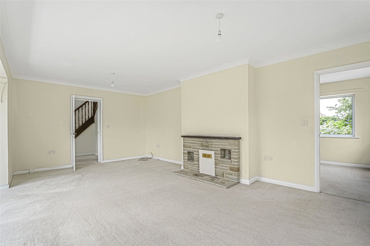 4 bedroom house, Wilmore Hill Lane, Hopton ST18 - Let Agreed