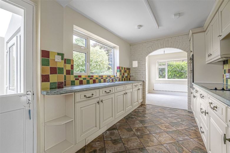 4 bedroom house, Wilmore Hill Lane, Hopton ST18 - Let Agreed