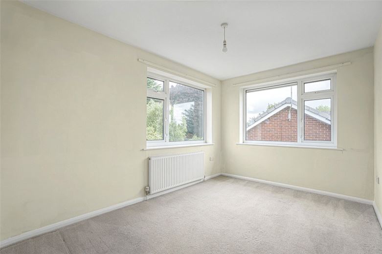 4 bedroom house, Wilmore Hill Lane, Hopton ST18 - Let Agreed