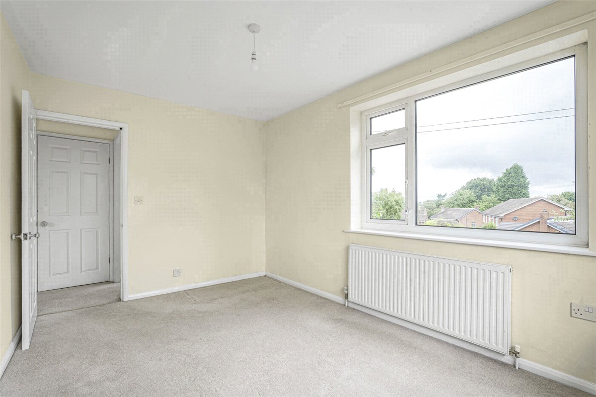 4 bedroom house, Wilmore Hill Lane, Hopton ST18 - Let Agreed