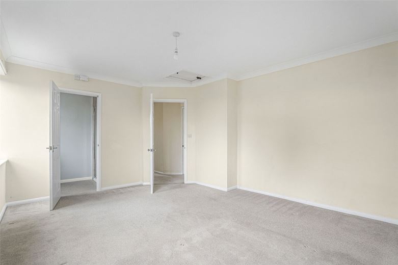 4 bedroom house, Wilmore Hill Lane, Hopton ST18 - Let Agreed