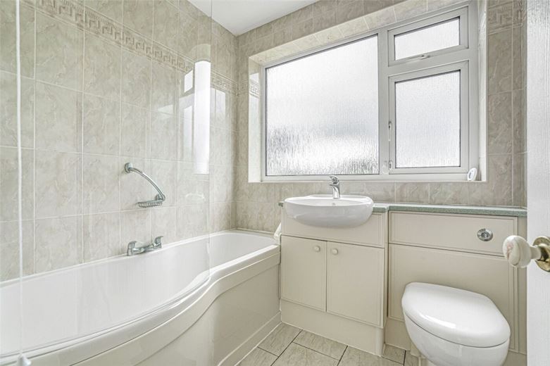 4 bedroom house, Wilmore Hill Lane, Hopton ST18 - Let Agreed