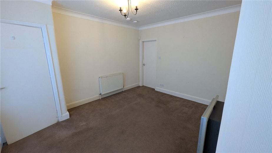 2 bedroom house, Mill Street, Hazel Grove SK7 - Let Agreed