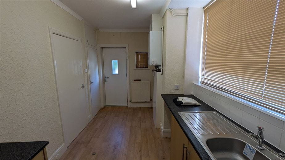 2 bedroom house, Mill Street, Hazel Grove SK7 - Let Agreed