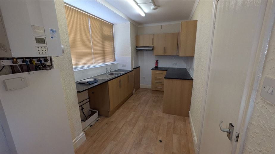 2 bedroom house, Mill Street, Hazel Grove SK7 - Let Agreed