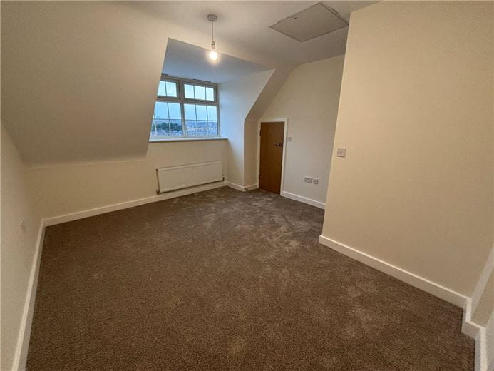 3 bedroom house, Comelybank Drive, Mexborough S64 - Let Agreed