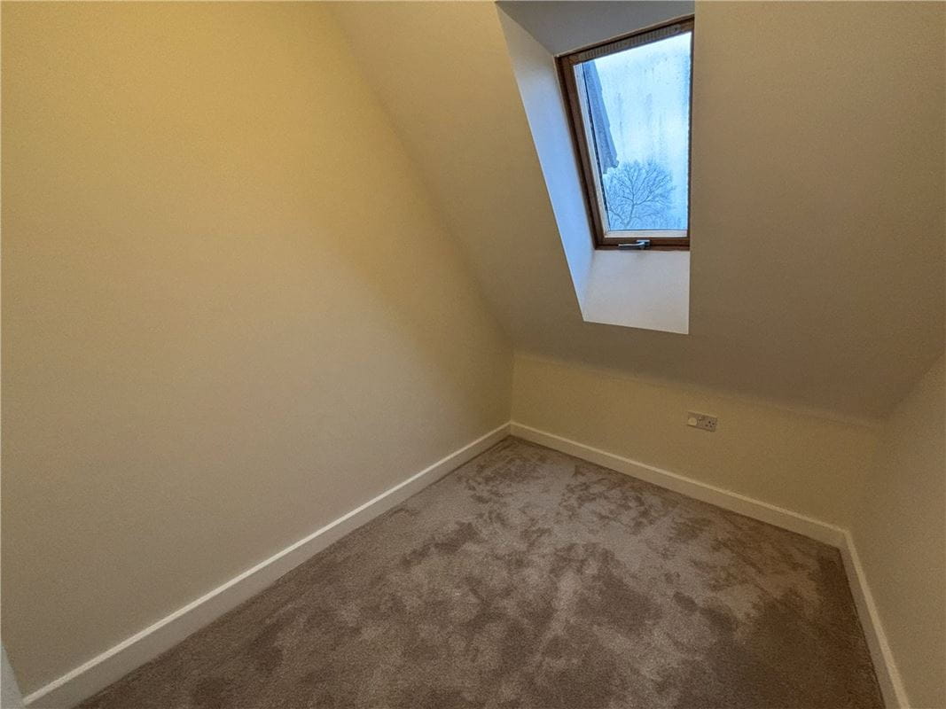 3 bedroom house, Comelybank Drive, Mexborough S64 - Let Agreed