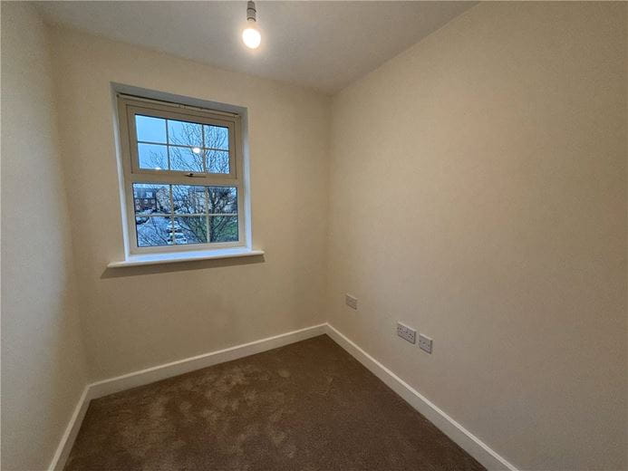 3 bedroom house, Comelybank Drive, Mexborough S64 - Let Agreed